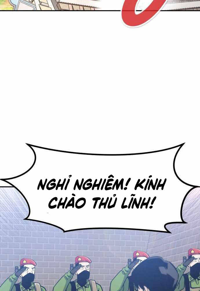 Kẻ Đa Tài Chapter 42 - 68