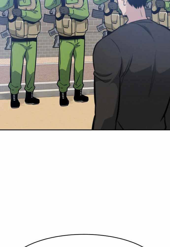 Kẻ Đa Tài Chapter 42 - 69
