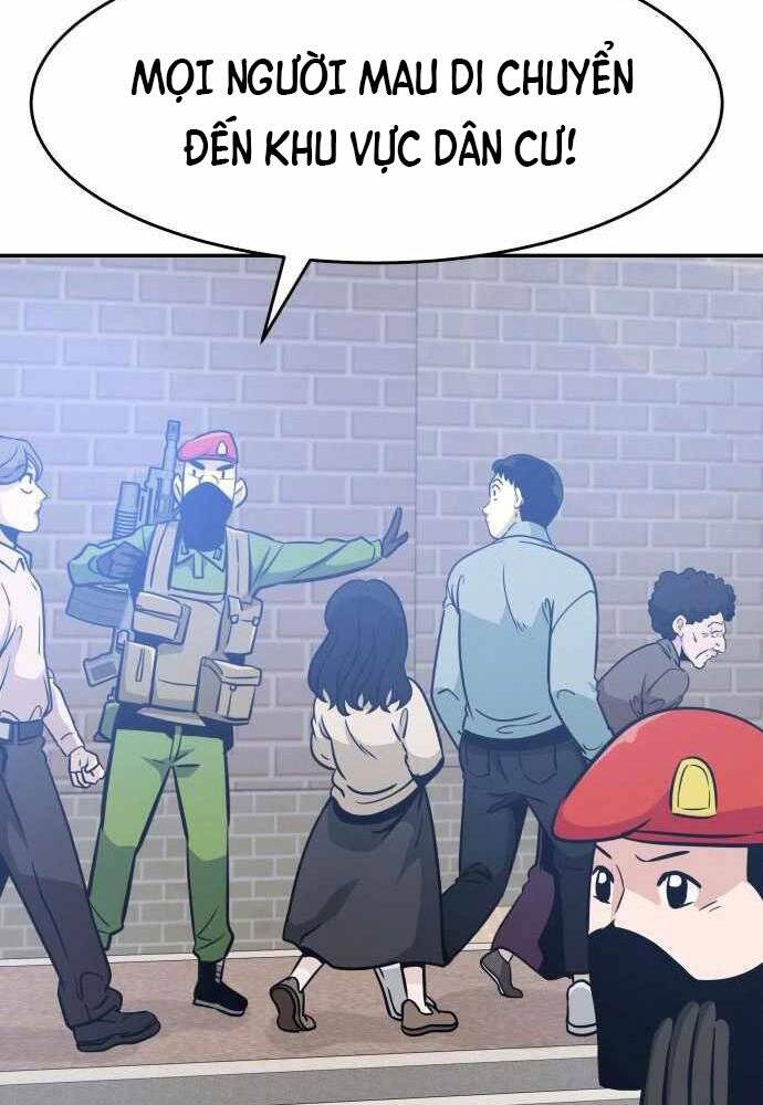 Kẻ Đa Tài Chapter 42 - 70