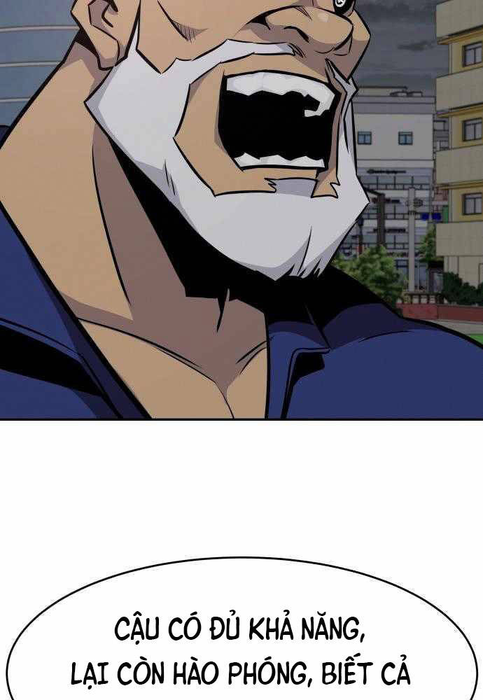 Kẻ Đa Tài Chapter 42 - 8