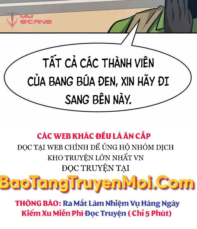 Kẻ Đa Tài Chapter 42 - 71