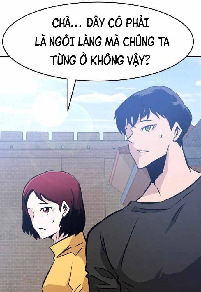 Kẻ Đa Tài Chapter 42 - 72