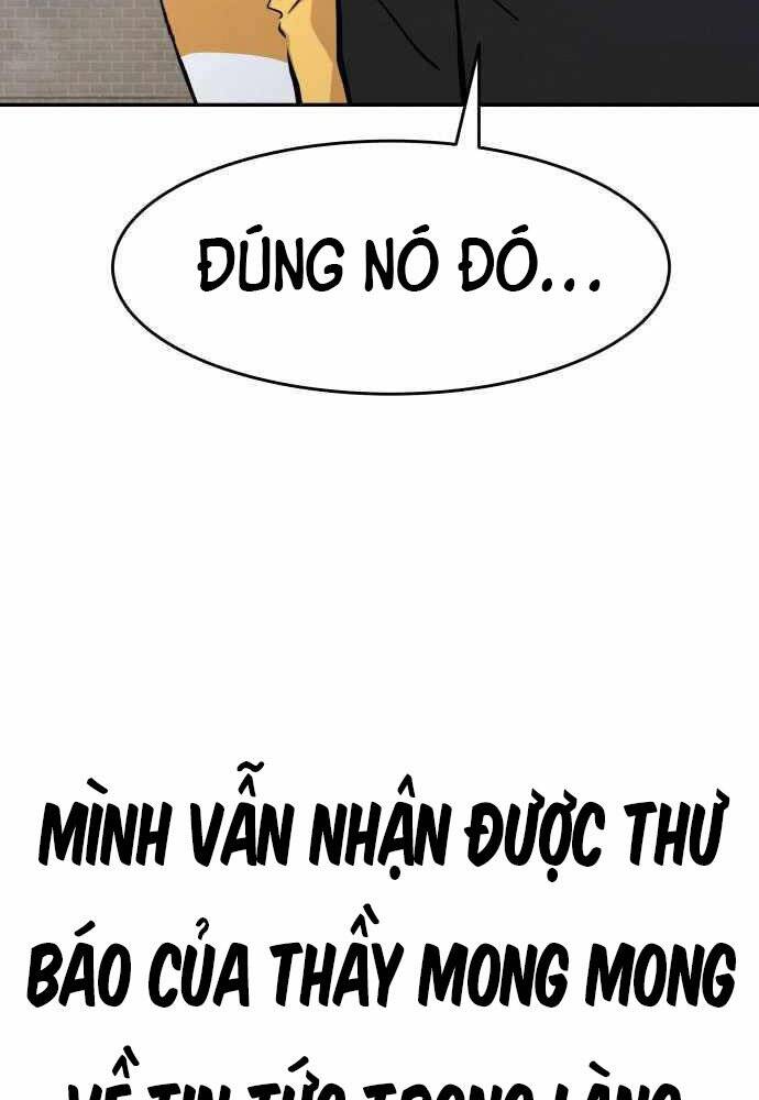 Kẻ Đa Tài Chapter 42 - 73