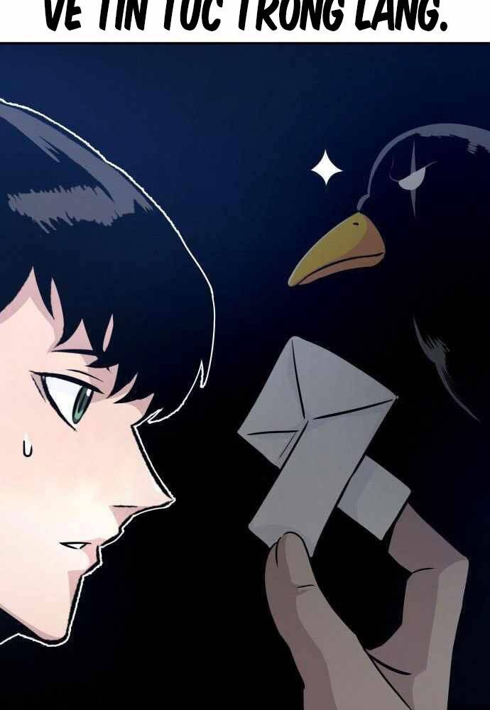 Kẻ Đa Tài Chapter 42 - 74