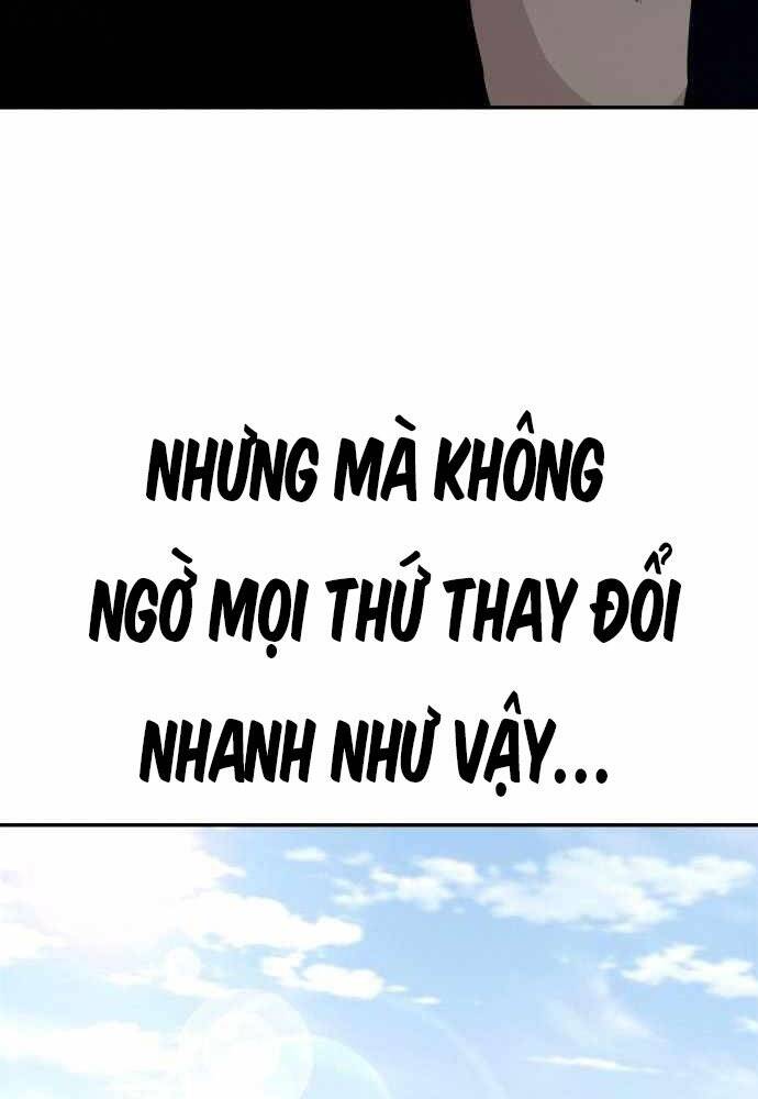 Kẻ Đa Tài Chapter 42 - 75