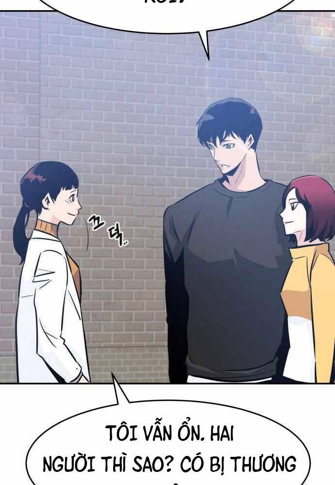 Kẻ Đa Tài Chapter 42 - 79