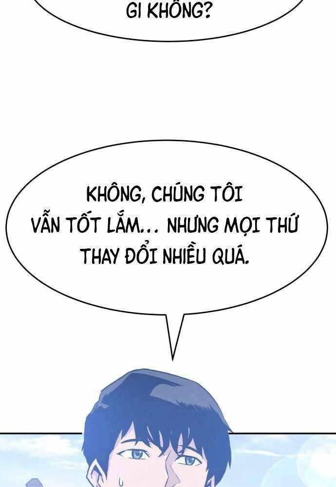 Kẻ Đa Tài Chapter 42 - 80