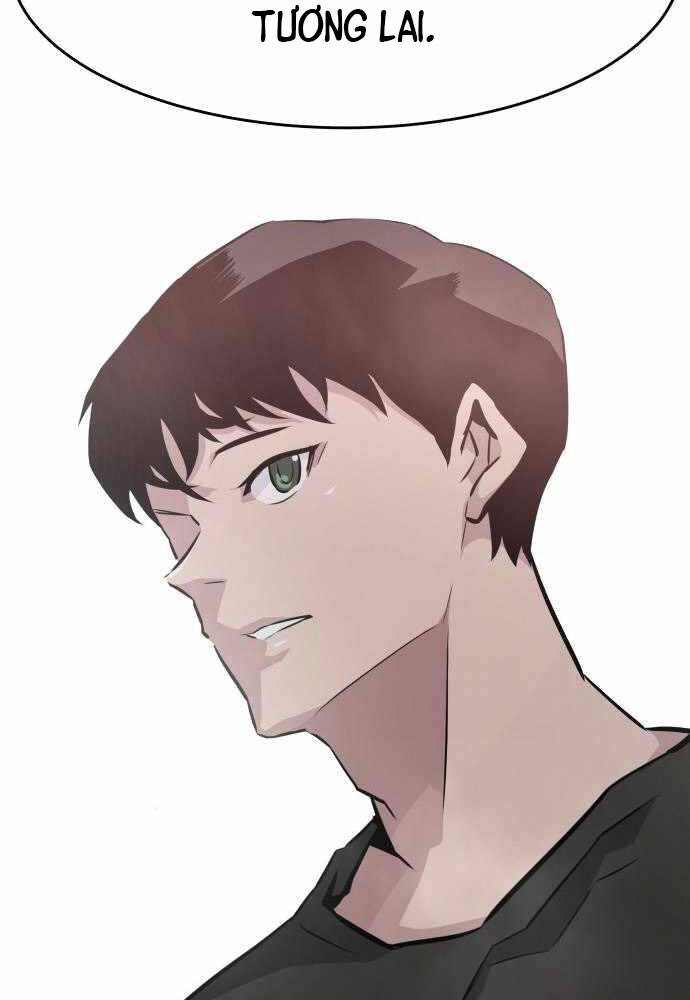 Kẻ Đa Tài Chapter 42 - 9