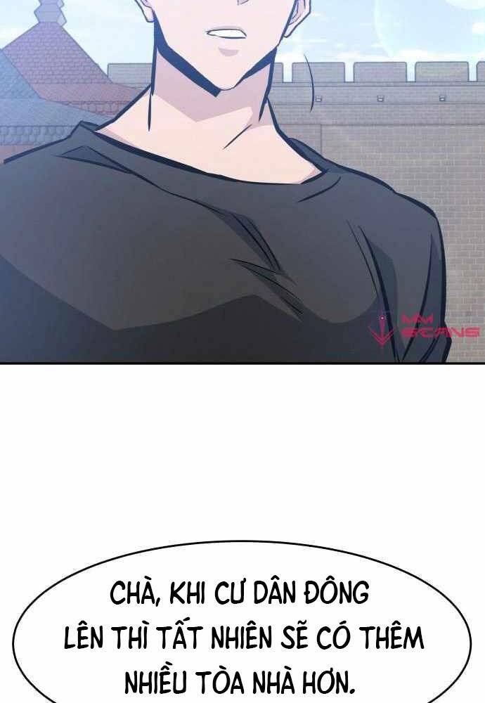 Kẻ Đa Tài Chapter 42 - 81