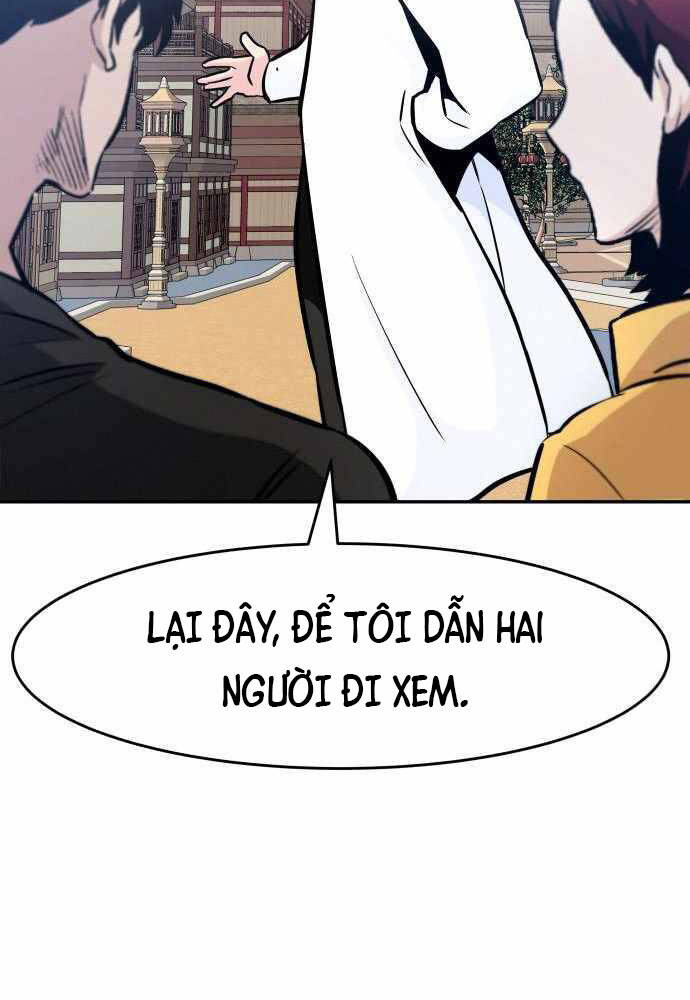 Kẻ Đa Tài Chapter 42 - 83