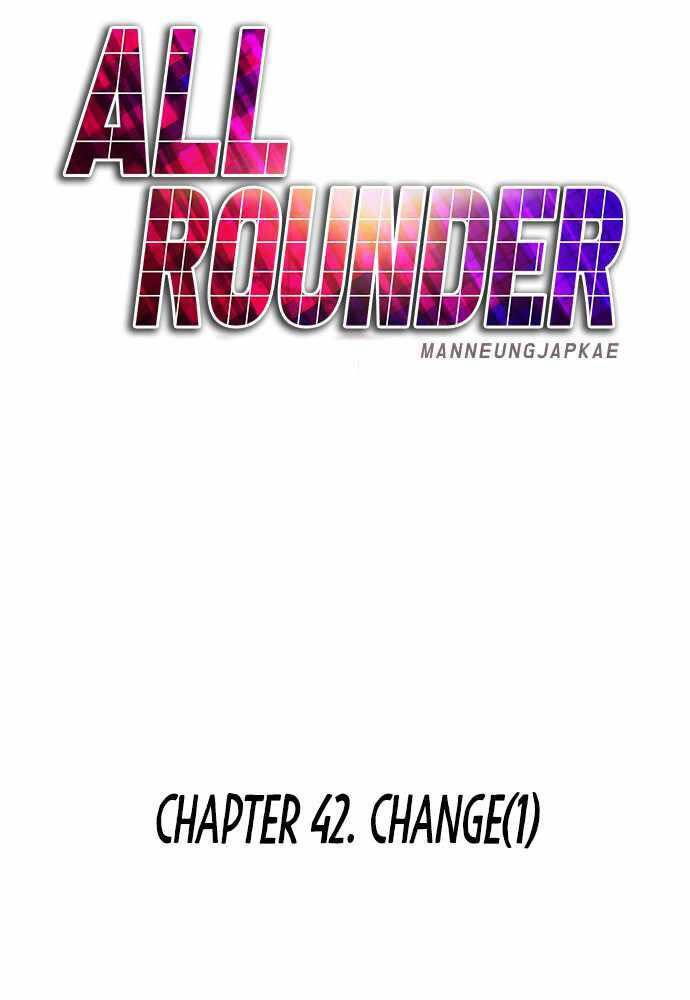 Kẻ Đa Tài Chapter 42 - 84