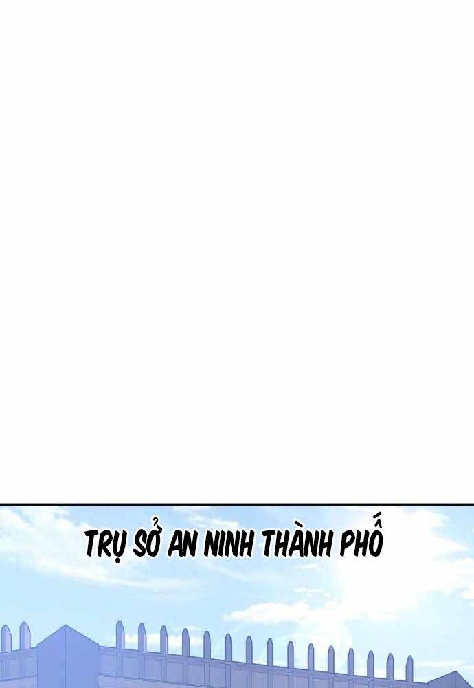 Kẻ Đa Tài Chapter 42 - 85