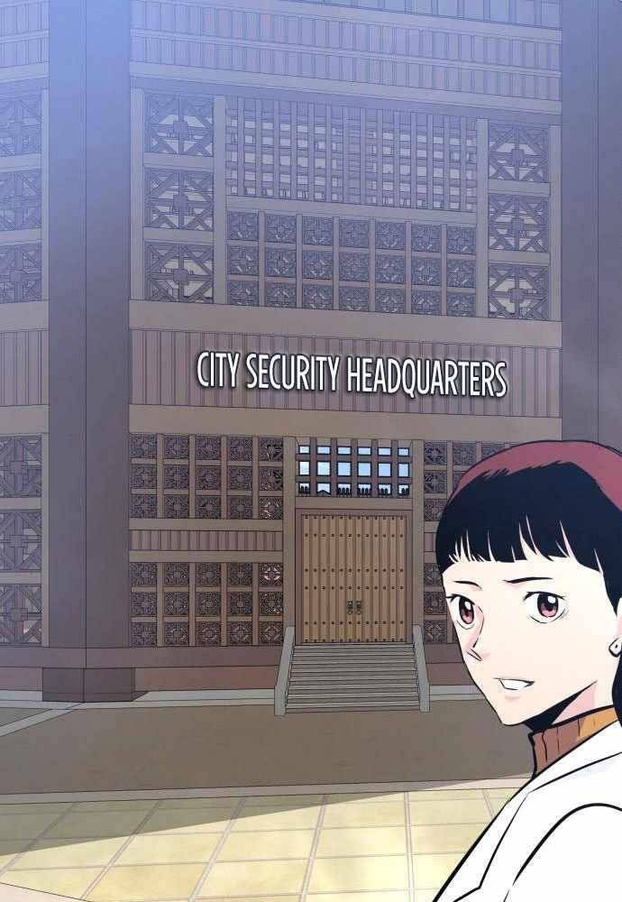 Kẻ Đa Tài Chapter 42 - 86