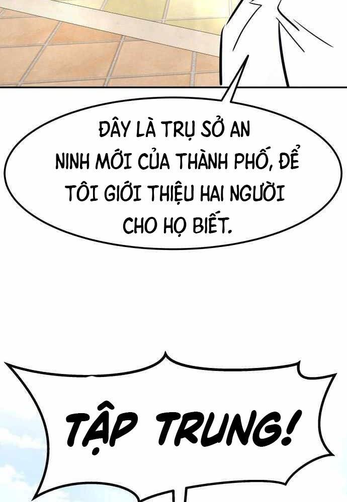 Kẻ Đa Tài Chapter 42 - 87