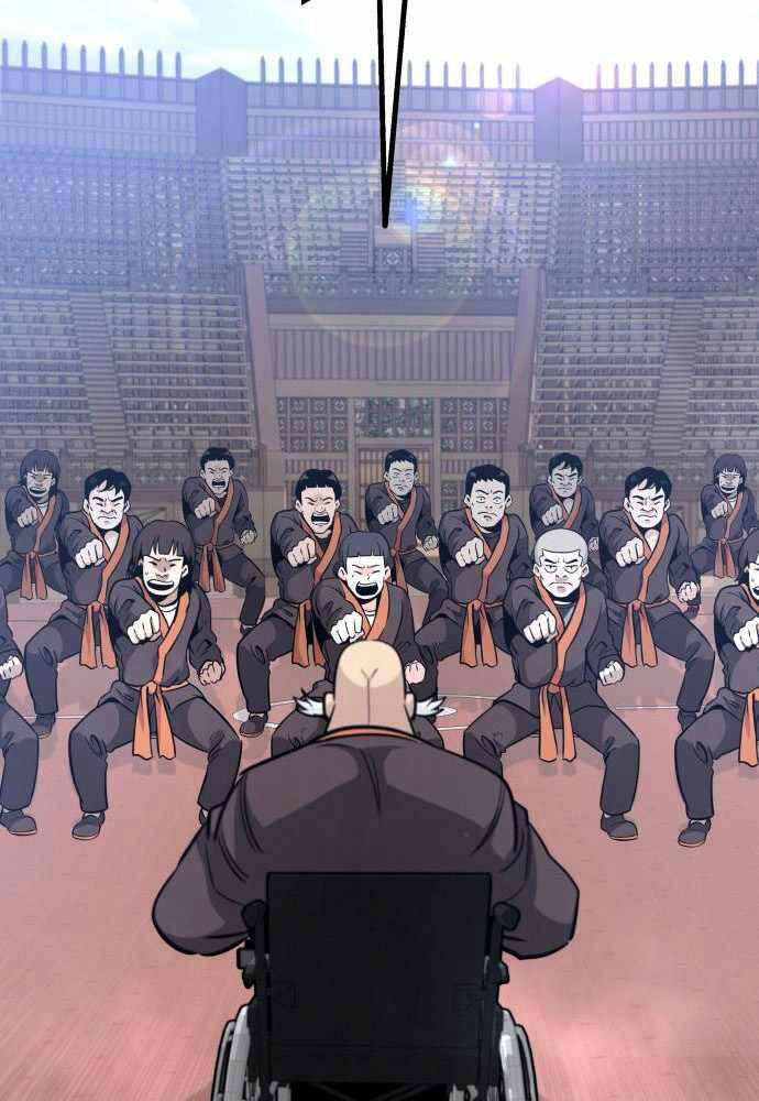 Kẻ Đa Tài Chapter 42 - 88
