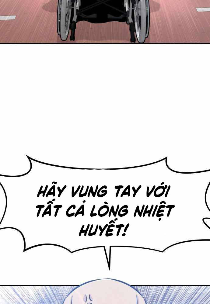 Kẻ Đa Tài Chapter 42 - 89