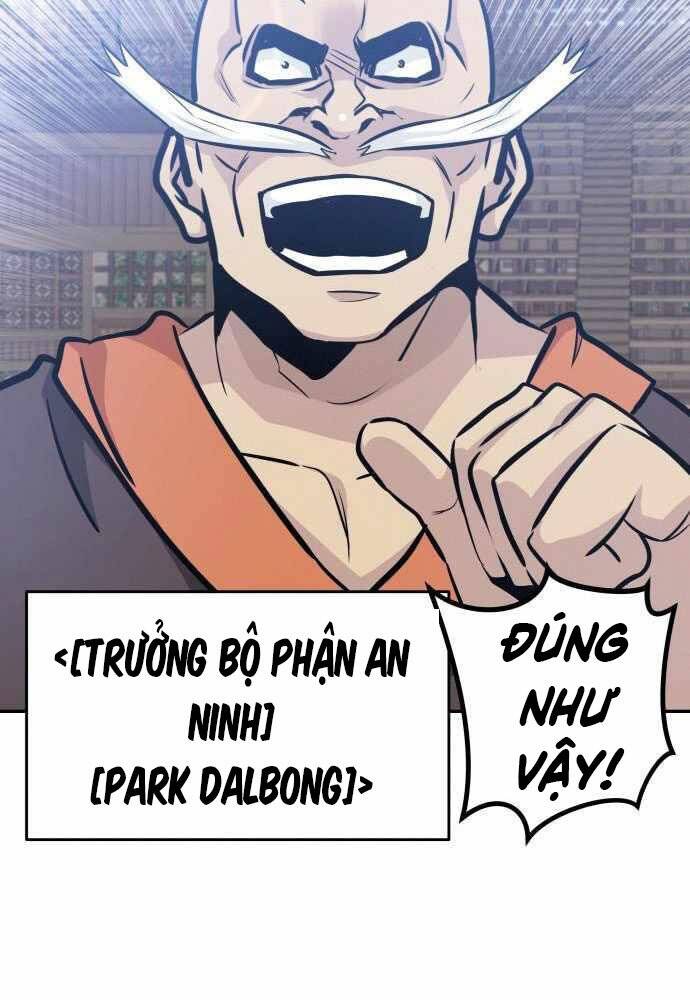 Kẻ Đa Tài Chapter 42 - 90