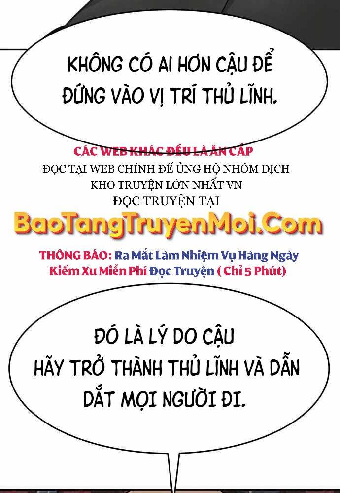 Kẻ Đa Tài Chapter 42 - 10