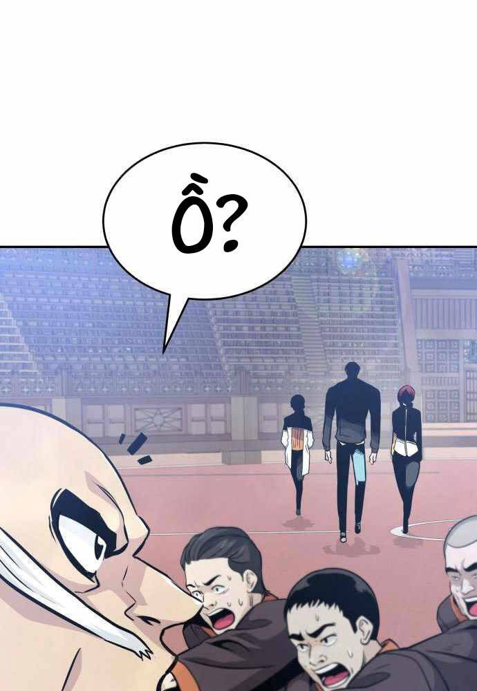 Kẻ Đa Tài Chapter 42 - 91