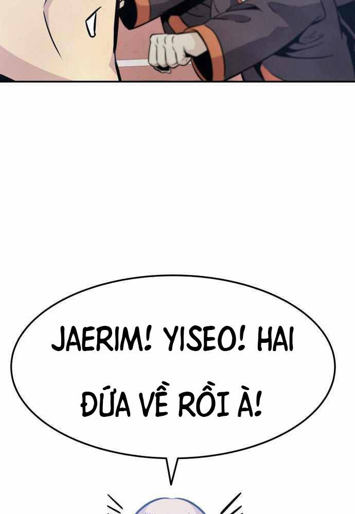 Kẻ Đa Tài Chapter 42 - 92