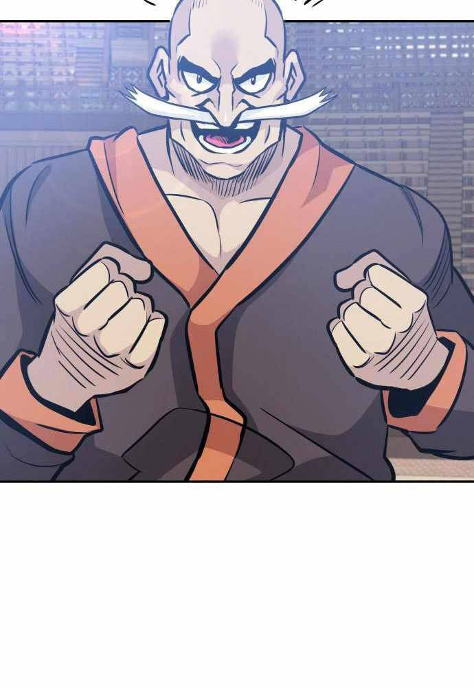 Kẻ Đa Tài Chapter 42 - 93