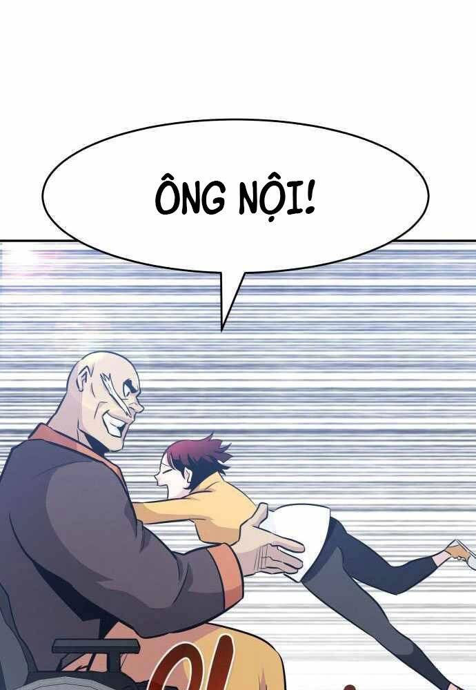 Kẻ Đa Tài Chapter 42 - 94