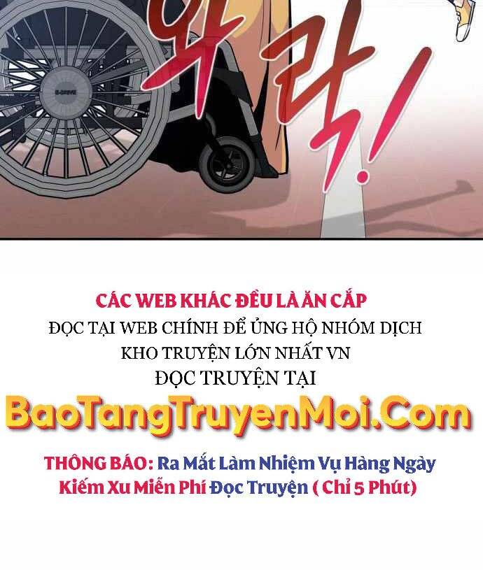 Kẻ Đa Tài Chapter 42 - 95
