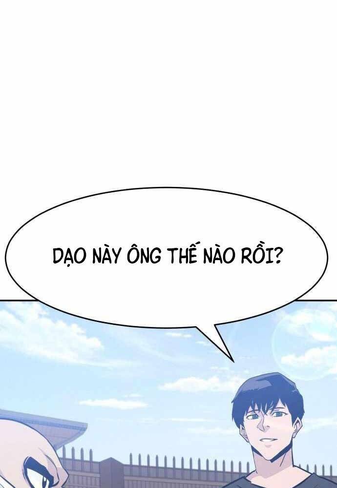 Kẻ Đa Tài Chapter 42 - 97