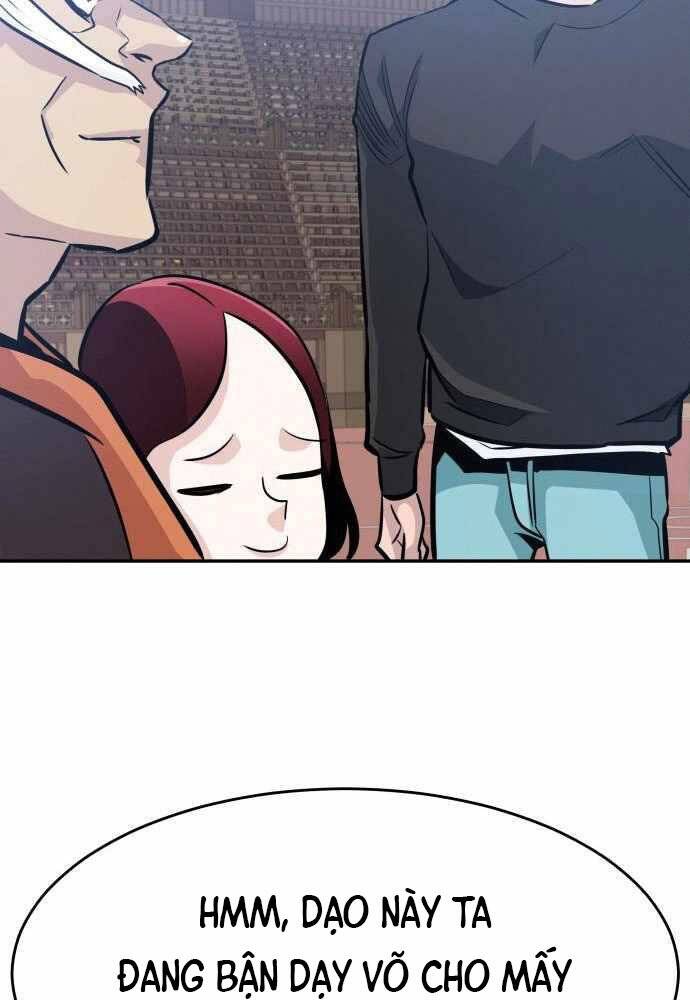 Kẻ Đa Tài Chapter 42 - 98