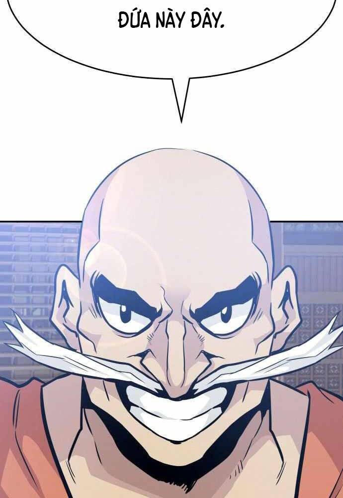 Kẻ Đa Tài Chapter 42 - 99