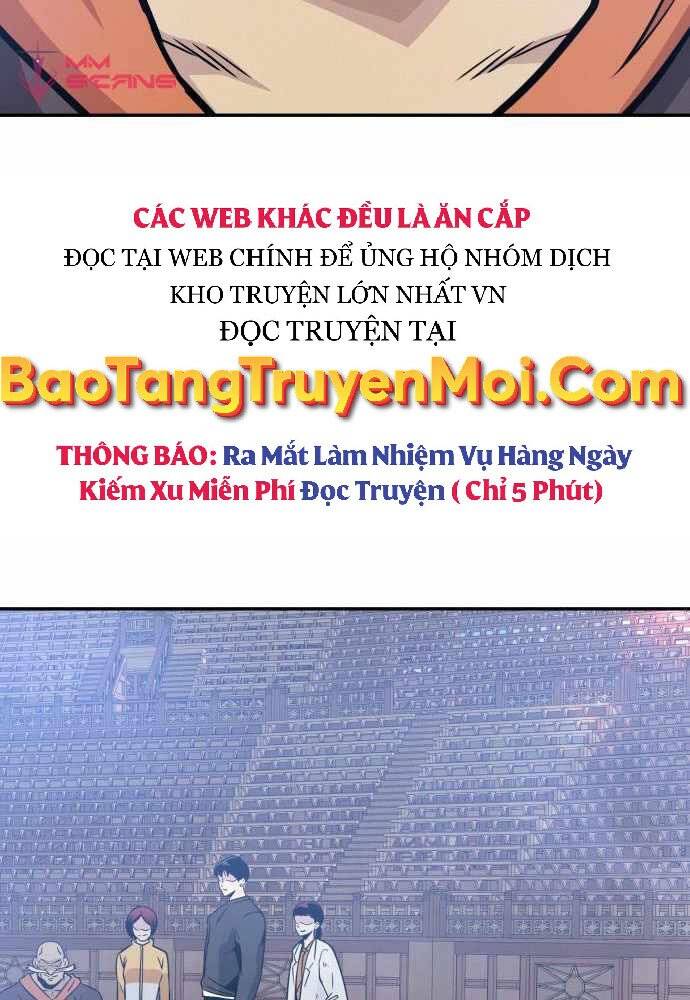 Kẻ Đa Tài Chapter 42 - 100