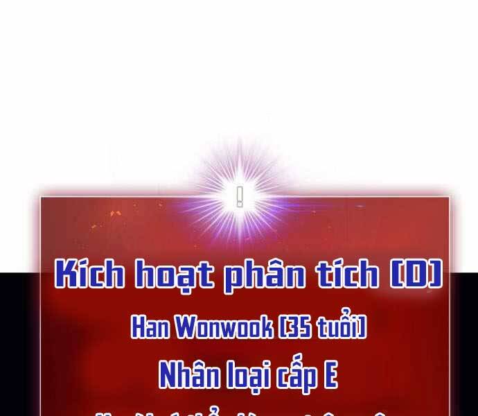 Kẻ Đa Tài Chapter 43 - 1
