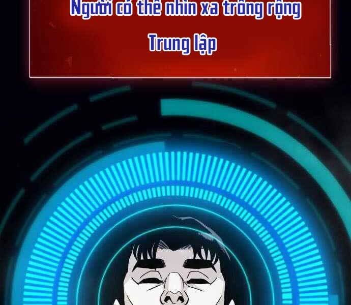 Kẻ Đa Tài Chapter 43 - 2