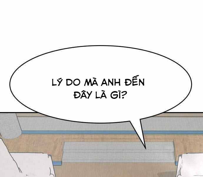 Kẻ Đa Tài Chapter 43 - 11