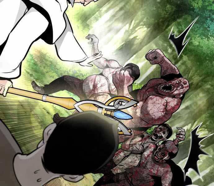 Kẻ Đa Tài Chapter 43 - 101