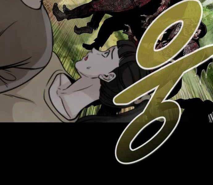 Kẻ Đa Tài Chapter 43 - 102