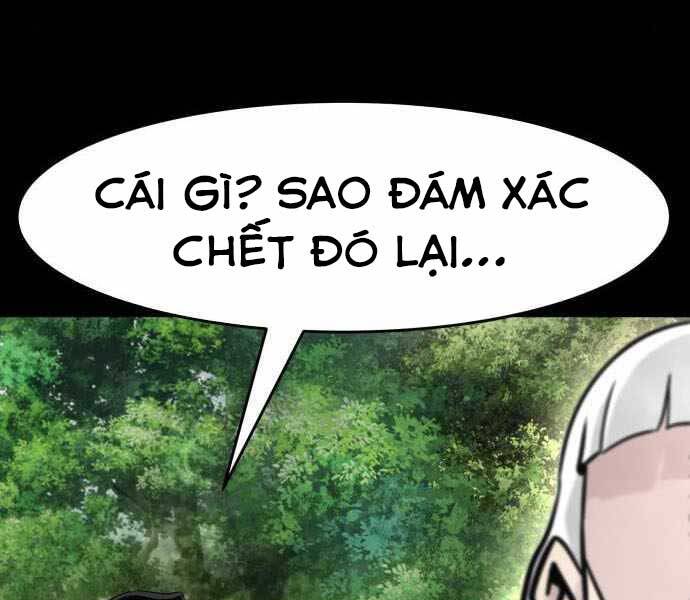 Kẻ Đa Tài Chapter 43 - 103
