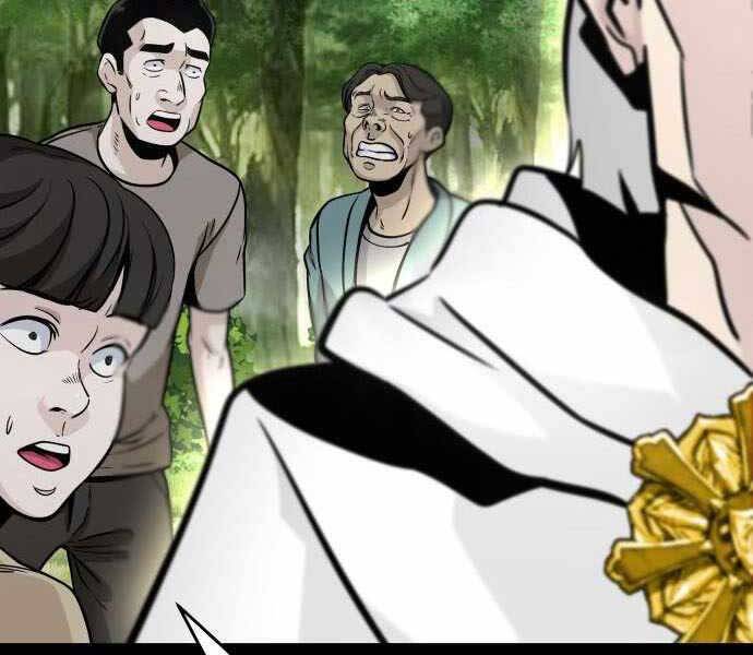 Kẻ Đa Tài Chapter 43 - 104