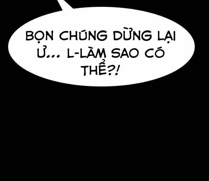 Kẻ Đa Tài Chapter 43 - 105