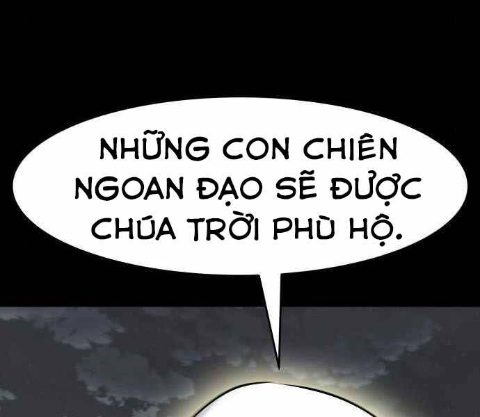 Kẻ Đa Tài Chapter 43 - 106