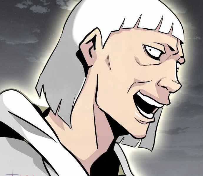 Kẻ Đa Tài Chapter 43 - 107