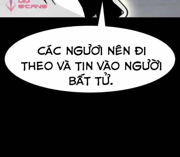 Kẻ Đa Tài Chapter 43 - 108