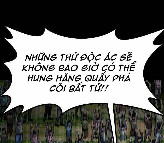 Kẻ Đa Tài Chapter 43 - 110