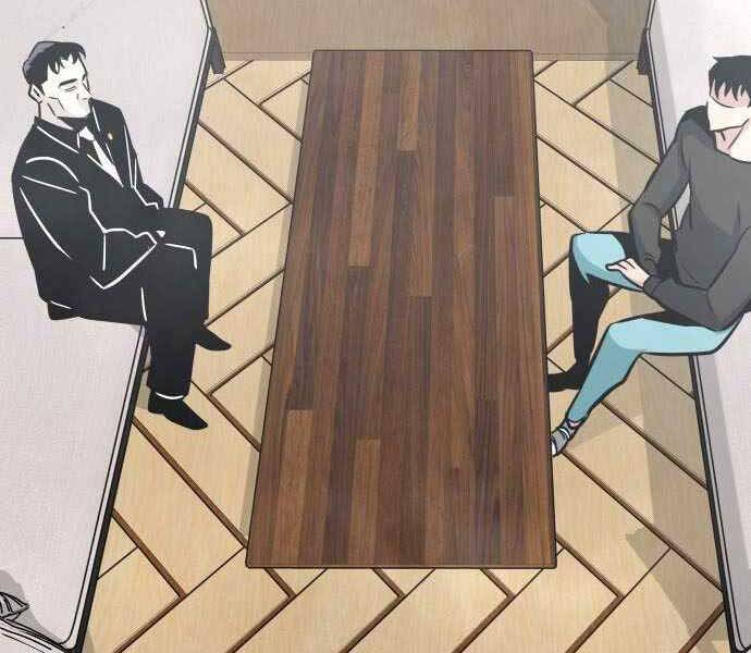 Kẻ Đa Tài Chapter 43 - 12