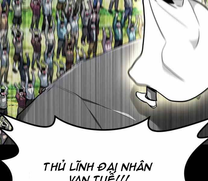 Kẻ Đa Tài Chapter 43 - 112