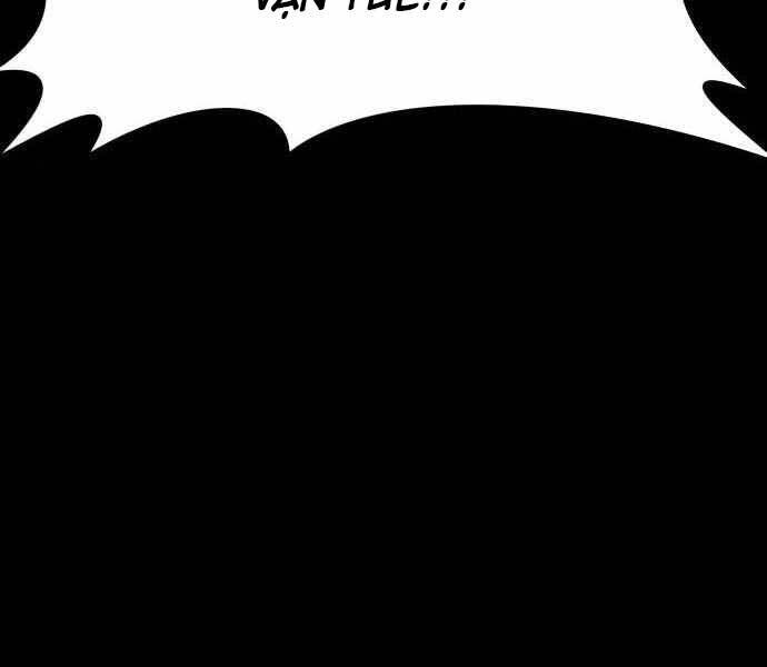 Kẻ Đa Tài Chapter 43 - 113