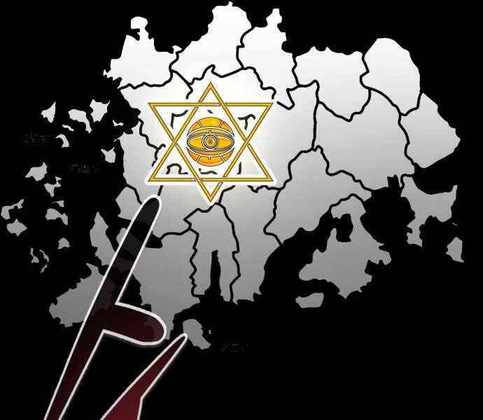 Kẻ Đa Tài Chapter 43 - 115