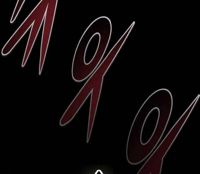 Kẻ Đa Tài Chapter 43 - 116