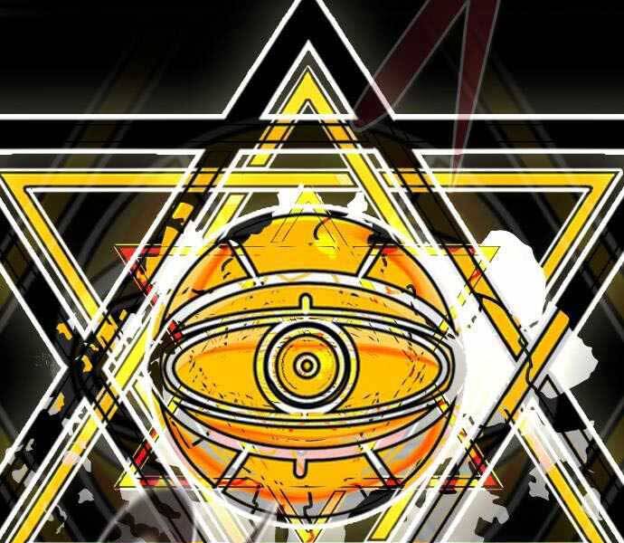 Kẻ Đa Tài Chapter 43 - 117