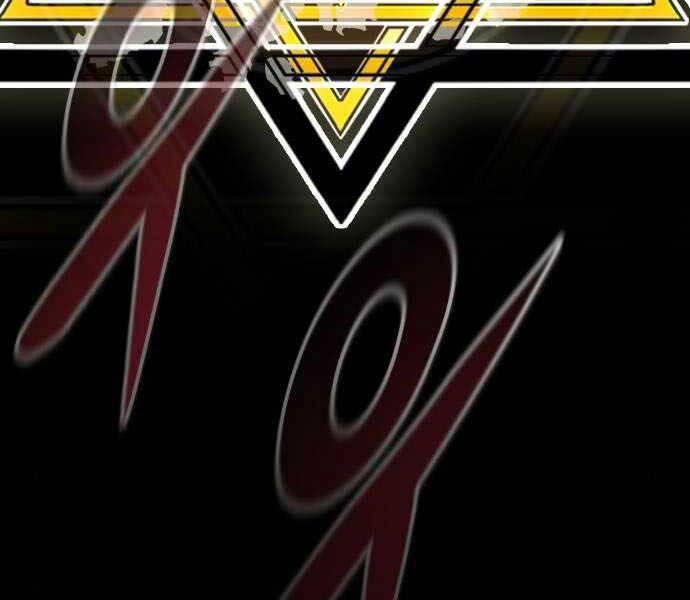 Kẻ Đa Tài Chapter 43 - 118